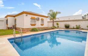 Pet Friendly Home In Chiclana De La Frontera